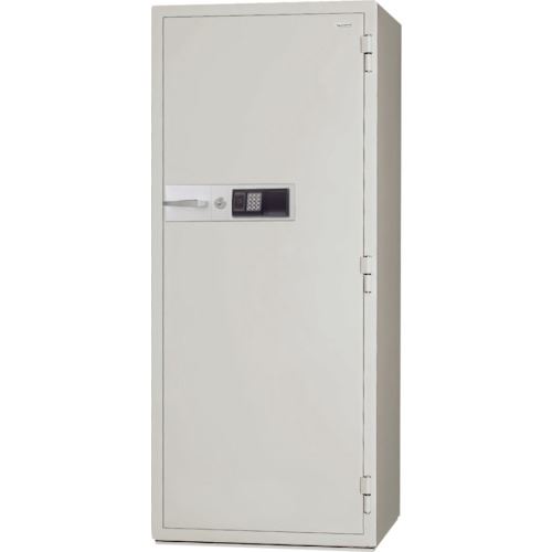 ������ IC�����ɼ��Ѳж�� KCJ552RFE(1359361)[�������Ӥ����Ѥ�][ˡ�͸���][��ľ��]