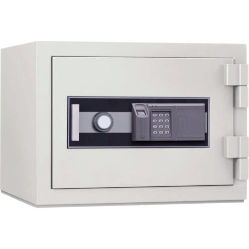 ������ ����ǧ�ڼ��Ѳж�� STJ20FPE(1359368)[�������Ӥ����Ѥ�][ˡ�͸���][��ľ��]