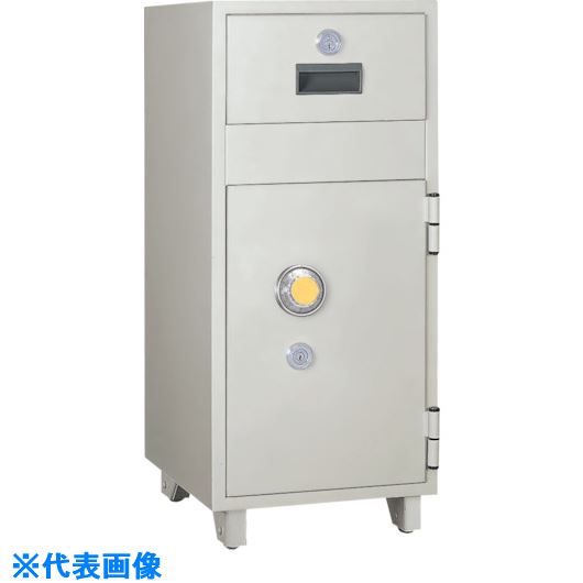 ������ Ź����������� MSRCPD(1359374)[�������Ӥ����Ѥ�][ˡ�͸���][��ľ��]