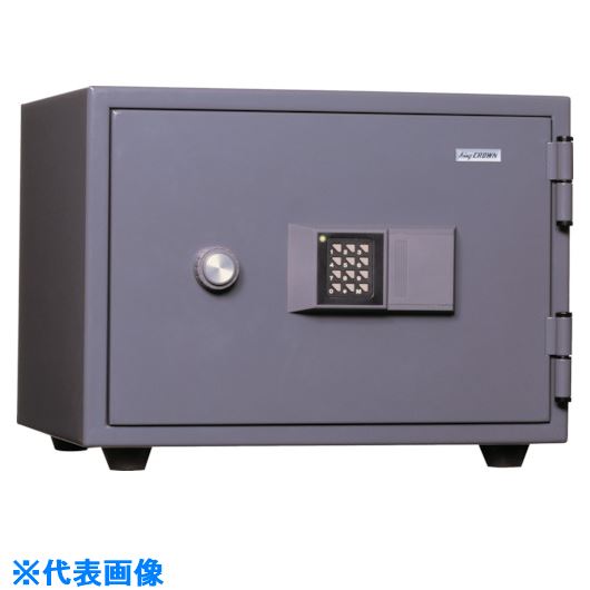 ������ �ƥ󥭡����Ѳж������20L KS20EA(1359378)[�������Ӥ����Ѥ�][ˡ�͸���][��ľ��]