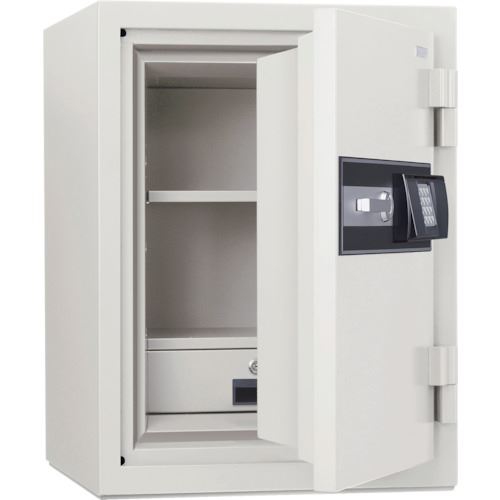 ������ ����ƥ󥭡����Ѳж�� STJ50ER(1359383)[�������Ӥ����Ѥ�][ˡ�͸���][��ľ��]