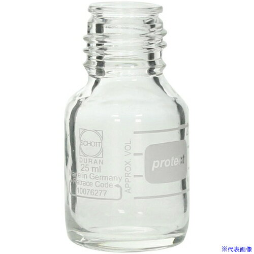 SIBATA ͤӤ եƥ ӤΤ 25mL (10) 017280255A(1359961)[ӸѤ][ˡ͡Ƚ][...