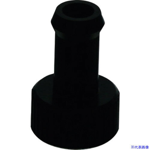 ■SIBATA 吸気アダプター LD-5R/5D用 080000087(1359972)[送料別途見積り][法人・事業所限定][掲外取寄]