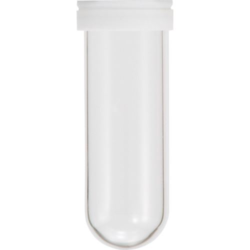 ■SIBATA ガラス内筒容器 CPP型用 70mL 0543102331(1359979)[送料別途見積り][法人・事業所限定][掲外取寄]