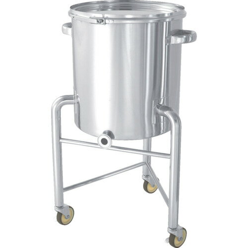 ��MONOVATE ���ƥ�쥹�ҥơ��ѡ����Х�ɼ�̩���ƴ����500L KTTCTLL77H(1360501)[ˡ�͡����Ƚ����][��ľ����]