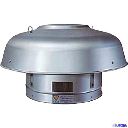 オレンジブック トラスコ中山　TRUSCOSANWA ルーフファン 強制換気用 SVO−750T 〔品番:SVO750T〕[ 注番:1360597]特長●各種工場・倉庫などあらゆる建物の強制換気に適してます。用途●各種工場・倉庫・畜舎等。仕様●周波数(Hz)：50/60●運転音(dB(A))(50・60Hz)：68/72●寸法(□D×□A×H)(mm)：786×1325×750仕様2●SANWA　ルーフファン　強制換気用　SVO−750T材質/仕上●特殊耐蝕アルミセット内容/付属品注意原産国（名称）日本JANコード本体質量70kgオレンジブック トラスコ中山　TRUSCOSANWA ルーフファン 強制換気用 SVO−750T 〔品番:SVO750T〕[注番:1360597][本体質量：70kg]《包装時基本サイズ：1325×1325×750》〔包装時質量：70kg〕分類》環境改善用品》環境改善機器》換気扇☆納期情報：オレンジブック掲載以外でメーカー直送品【法人限定＝会社名ご記入お願い致します。】