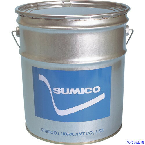  ꡼(ٽѥ٥ȥ󥰥꡼) ȥLM 16kg 040075(1360777)[ˡ͸][ľ]