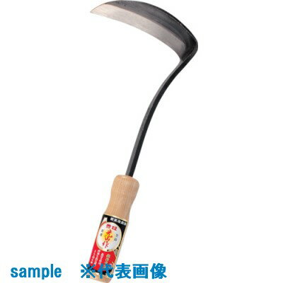 ��˭̭ ������ ���åȳ� HT0924(1360839)[�������Ӥ����Ѥ�][ˡ�͸���][�ǳ����]