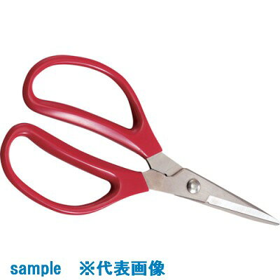 ��˭̭ ������ �����ǽ�� HT2740(1360841)[�������Ӥ����Ѥ�][ˡ�͸���][�ǳ����]