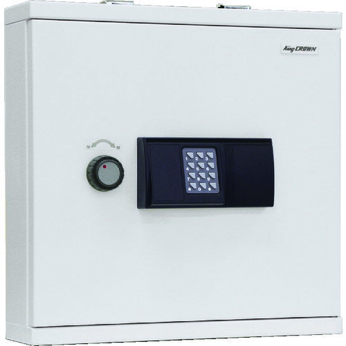 100 本物保証 キング 履歴テンキー式キーボックス 履歴機能付き 品番 Kber40 Tr 送料別途見積り 法人 事業所限定 直送 全商品オープニング価格特別価格 Azulejosbarma Com 100 本物保証 キング 履歴テンキー式キーボックス 履歴機能付き 品番 Kber40 Tr 送料別途見積り 法人 事業所限定 直送 全商品オープニング価格特別価格 Azulejosbarma Com