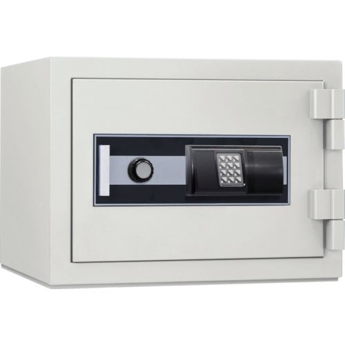 ������ ����ƥ󥭡����Ѳж�� STJ20ER(1360864)[�������Ӥ����Ѥ�][ˡ�͸���][��ľ��]