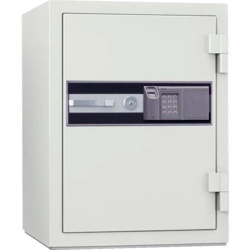 ������ ����ǧ�ڼ��Ѳж�� STJ50FPE(1360867)[�������Ӥ����Ѥ�][ˡ�͸���][��ľ��]