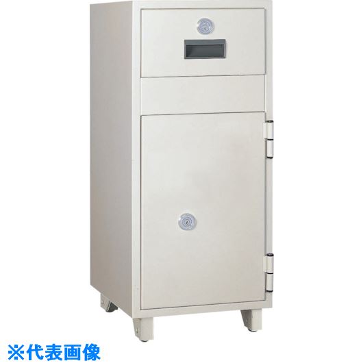 ������ Ź����������� MSRCPK(1360868)[�������Ӥ����Ѥ�][ˡ�͸���][��ľ��]