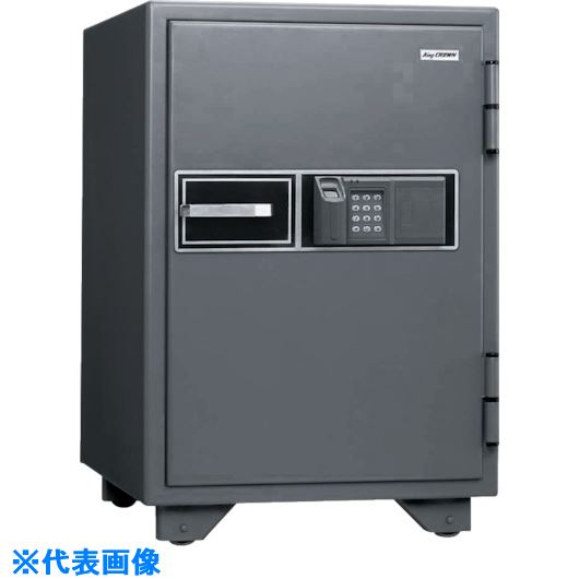 ������ ����ǧ���Ѳж�� KS50FPEA(1360870)[�������Ӥ����Ѥ�][ˡ�͸���][��ľ��]