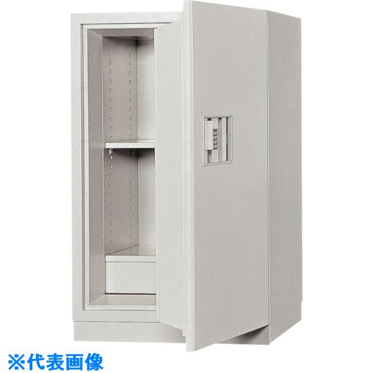 ������ �ƥ󥭡����Ѳж������163L BS522E(1360872)[�������Ӥ����Ѥ�][ˡ�͸���][��ľ��]