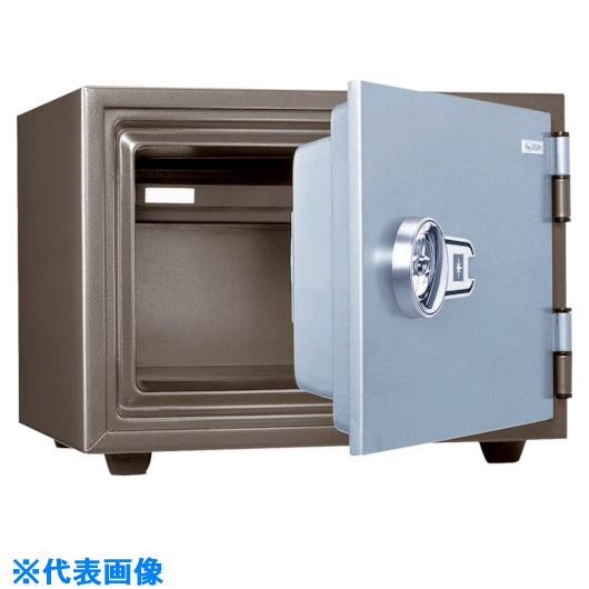 ������ �ü�ޥ��ͥåȥ��å����Ѳж�� KS20M(1360874)[�������Ӥ����Ѥ�][ˡ�͸���][��ľ��]