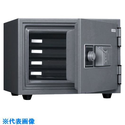 ������ ����ǧ���Ѳж�� KS20FPE(1360885)[�������Ӥ����Ѥ�][ˡ�͸���][��ľ��]