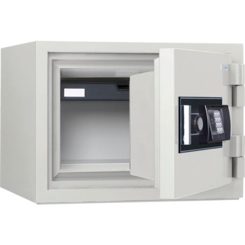 ������ IC�����ɼ��Ѳж�� STJ20RFE(1360886)[�������Ӥ����Ѥ�][ˡ�͸���][��ľ��]