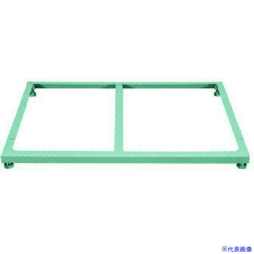 ■OS レベラー(T6用) L6(1361065)[送料別途お見積り][法人限定][直送]