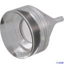 ■SIBATA ホルダーφ47mm AS-100型用 080140045(1361645)