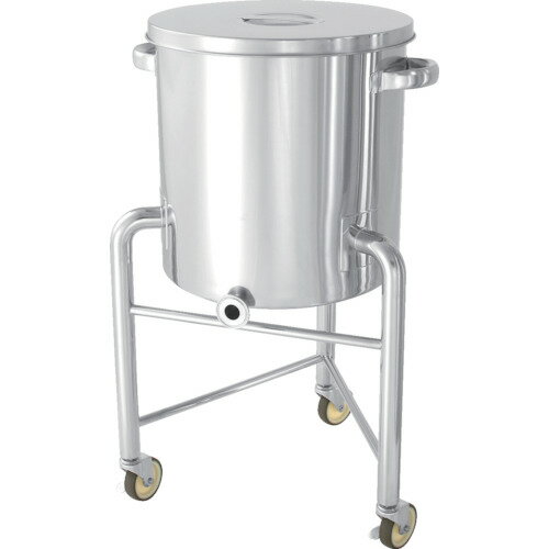 ��MONOVATE ���ƥ�쥹�����ҥơ��ѡ��������ƴ����500L KTTSTL77H(1362005)[ˡ�͡����Ƚ����][��ľ����]