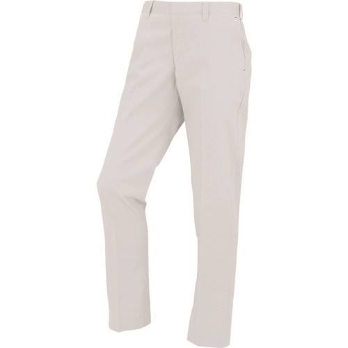 ■コーコス ノータックスラックス 3シルバー 82 AS1933382(1362192)[送料別途お見積り][法人限定][掲外..