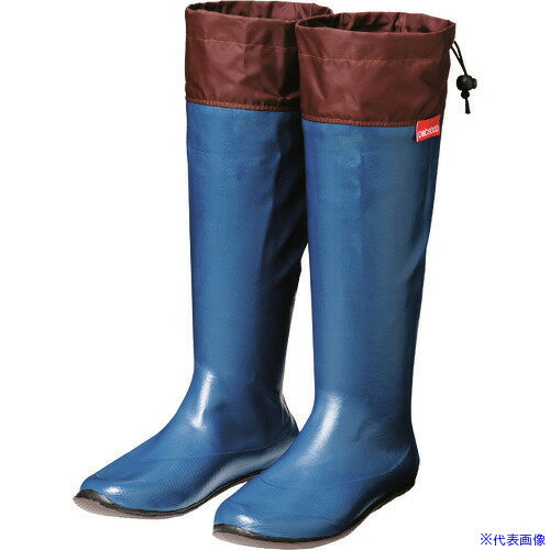 �����ȥ� �ݥ��֡� �������֥롼 L 373L(1362335)[�������Ӥ����Ѥ�][ˡ�͸���][�ǳ����]