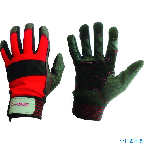 ���ٻμ��� �ݥꥦ�쥿���ڳ׼��� PU�ȥ󥯥� L 029L(1362358)