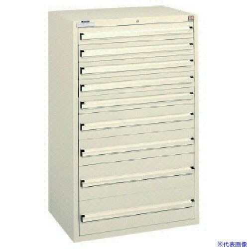 イトーキ PCJ-140C-Z597 医療機関家具 ITOKI イトーキ PCJ-140C-Z597 医療機関家具 ITOKI