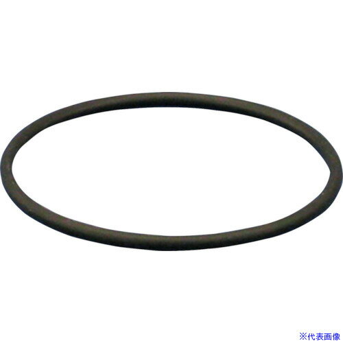 ■SIBATA Oリング パーフロ CP-300型300℃タイプ用 φ56 0543303602(1363210)[送料別途見積り][法人・事業所限定][掲外取寄]