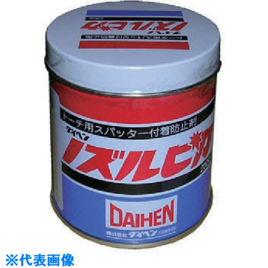 ��DAIHEN �Υ���ԥ� ���ѥå������ɻߺ� 2670005(1363647)��10[�������Ӹ��Ѥ�][ˡ�͡����Ƚ����][��ľ��]