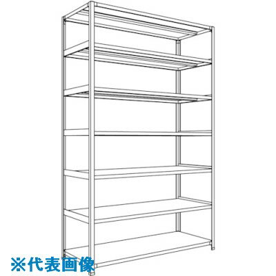 NF ̳ê êܥȥ쥹W1500D600H2400F7 LA85L17(1364933)[ӸѤ][ˡ͡Ƚ...
