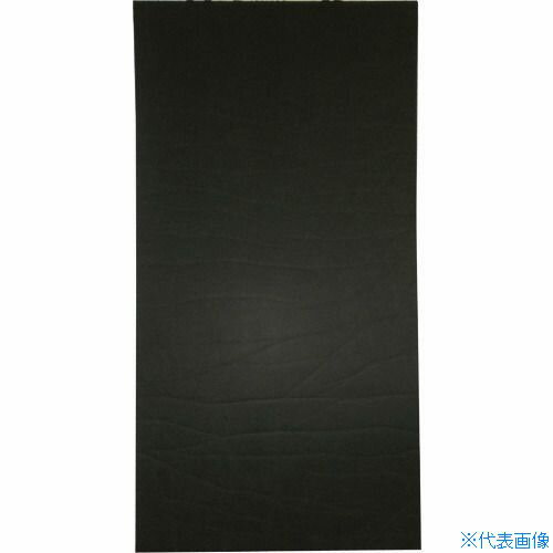 ■WAKI QonPET WBK−04 35×1820×910 9238600 WBK04(1365149)[送料別途お見積り][法人限定]