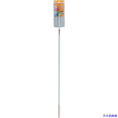 Mops - ■azuma 極わめてワイパーL AZ393 402030000(1365579)[送料別途お見積り][法人限定][掲外取寄]