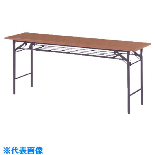 ������ �ޤꤿ���ߥơ��֥� TNT1845AT(1365646)[�������Ӹ��Ѥ�][ˡ�͡����Ƚ����][��ľ��]