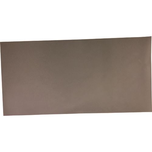 ■WAKI カラーシート ソフト ハイ 5×500×1000 9302300 