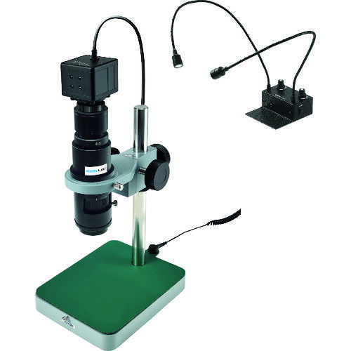 ��HOZAN �ޥ������������� ��ư��Υ105 83��595�� LKIT640(1367105)[ˡ�͸���][��ľ����]