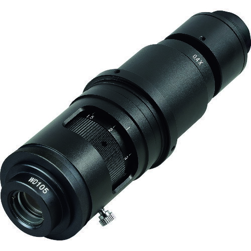 ■HOZAN ズームレンズ L817(1367110)[法人限定][外直送元]