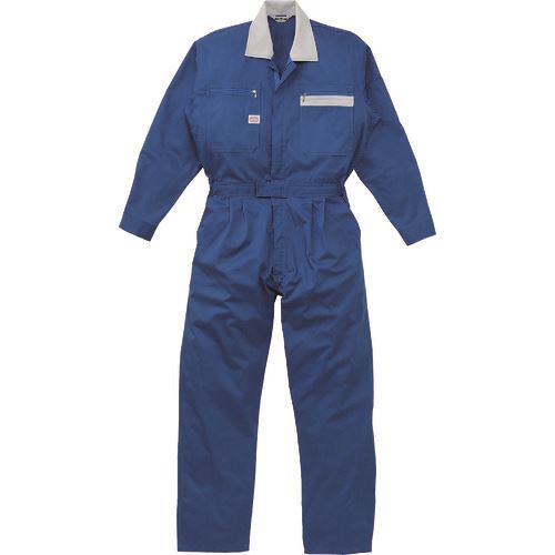  AUTO�|BI SS(�t��)���f�� �����Ȃ���5600�|002�}�����u���[�|5L 56000025L(1367994)[�����ʓr�����ς�][�@�l����][�f�O���]