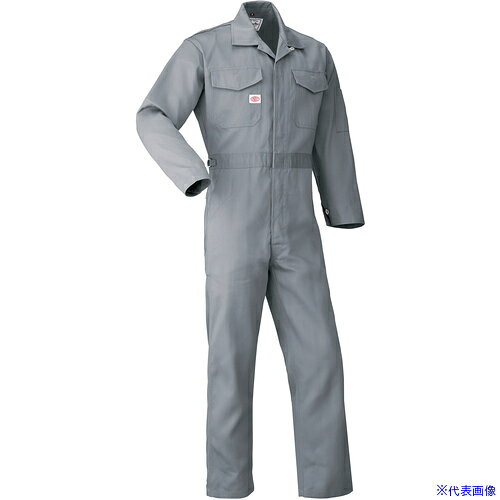 オレンジブック トラスコ中山　TRUSCOAUTO−BI AW(秋冬)モデル つなぎ服1750−007グレー−S 〔品番:1750007S〕[ 注番:1368443]特長●強力三重環縫仕様です。●前開き部・袖口金属ボタン仕様です。用途●自動車などの整備。●作業全般、他。仕様●色：グレ−●サイズ：S●身長(cm)：157〜162●肩幅(cm)：44●胸囲(cm)：110●ウエスト(cm)：88●股下(cm)：64●袖丈(cm)：51●適合身長(cm)：157〜162仕様2●強力三重環縫材質/仕上●綿100％セット内容/付属品注意●質量は「LL」の参考値です。原産国（名称）ベトナムJANコード4560105040395本体質量0.9kgオレンジブック トラスコ中山　TRUSCOAUTO−BI AW(秋冬)モデル つなぎ服1750−007グレー−S 〔品番:1750007S〕[注番:1368443][本体質量：0.9kg]《包装時基本サイズ：420×320×40》〔包装時質量：900g〕分類》保護具》作業服》つなぎ服☆納期情報：メーカー取り寄品（弊社より発送）