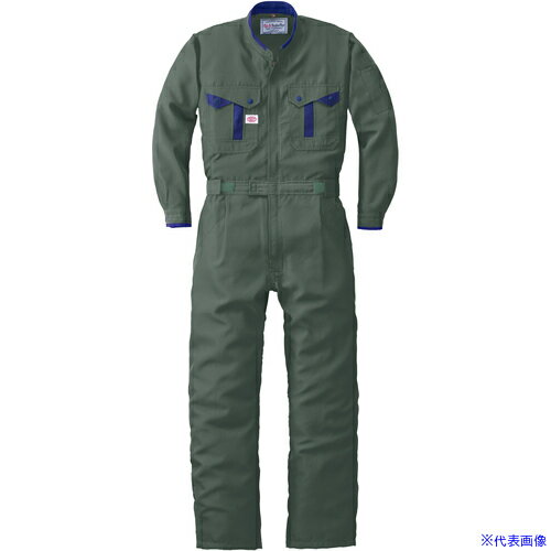 ��AUTO��BI SS(�ղ�)��ǥ� �Ĥʤ���8410��010���꡼���L 8410010L(1369171)[�������Ӥ����Ѥ�][ˡ�͸���][�ǳ����]