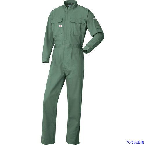 オレンジブック トラスコ中山　TRUSCOAUTO−BI AW(秋冬)モデル つなぎ服6550−010グリーン−S 〔品番:6550010S〕[ 注番:1370303]特長●携帯電話がすっぽり入るポケットを胸ポケットとは別にご用意しています。●帯電防止素材使用です。用途●自動車整備などに。●作業全般、他。仕様●色：グリ−ン●サイズ：S●身長(cm)：157〜162●肩幅(cm)：44●胸囲(cm)：108●ウエスト(cm)：86●股下(cm)：74●袖丈(cm)：54●適合身長(cm)：157〜162仕様2●シキボウTWOACER使用材質/仕上●綿70％・ポリエステル30％セット内容/付属品注意●質量は「LL」の参考値です。原産国（名称）ベトナムJANコード4560105060584本体質量0.9kgオレンジブック トラスコ中山　TRUSCOAUTO−BI AW(秋冬)モデル つなぎ服6550−010グリーン−S 〔品番:6550010S〕[注番:1370303][本体質量：0.9kg]《包装時基本サイズ：420×320×40》〔包装時質量：900g〕分類》保護具》作業服》つなぎ服☆納期情報：メーカー取り寄品（弊社より発送）