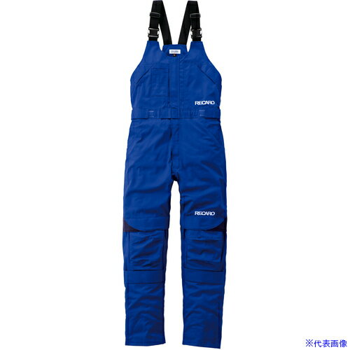  ���J�� �ʔN���f�� �T���y�b�g8630�|002�}�����u���[�|M 8630002M(1370900)[�����ʓr�����ς�][�@�l����][�f�O���]