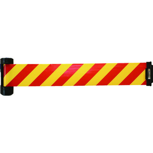 ��Reelex �Хꥢ�꡼��Wide BRS1205C(1371564)