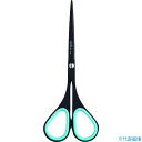 ■ALLEX アレックス スリム140フッ素コート スカイブルー 11164S(1371587)