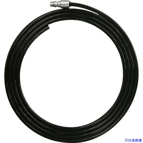 ■VESSEL ウレタンチューブ付プラグ G−9UTP 適用機種:G−9、G−5 G9UTP(1371950)