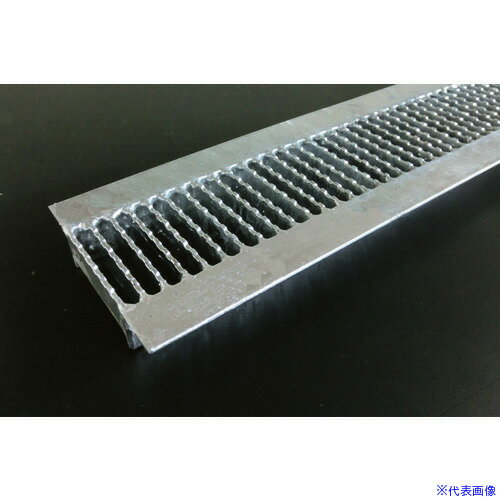 ������ ���������� U������ ���졼���� ����100�� ���� �Υ󥹥�å� OKUNP31019(1371970)[�������Ӹ��Ѥ�][ˡ�͡����Ƚ����][ľ��...