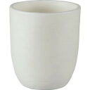 ■TRUSCO アルミナるつぼ 100ml ALC100(1372081)