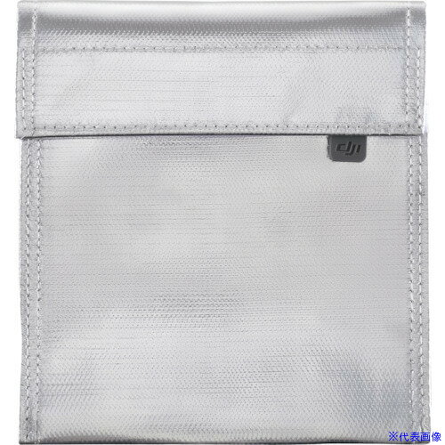 ■DJI バッテリーセーフバッグ(大) 150616(1372164)