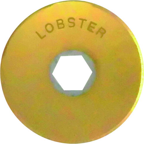 オレンジブック トラスコ中山　TRUSCOロブテックス チューブカッター 替丸刃 〔品番:K600〕[ 注番:1372634]特長●チューブカッターTC127用替刃です。●銅管用です。用途●チューブカッターTC127用替刃です。●銅管用です。仕様●適合機種：TC127●品名：カッター替丸刃●タイプ：銅管用●適合管：一般冷媒配管用銅管専用●用途：銅管用仕様2材質/仕上●刃：スチールセット内容/付属品注意●丸刃で指などを切らないよう取扱いに注意ください。●刃の先端は非常に鋭利になっていますので、直接触れないでください。●作業前に必ず、取扱説明書をよくお読みいただき、十分理解された上で正しくご使用ください。●寸法・重量などは公称値ですので、多少の数値の上下があります。原産国（名称）日本JANコード4963202090100本体質量2gオレンジブック トラスコ中山　TRUSCOロブテックス チューブカッター 替丸刃 〔品番:K600〕[注番:1372634][本体質量：2g]《包装時基本サイズ：40×55×8》〔包装時質量：2g〕分類》手作業工具》水道・空調配管用工具》チューブカッター☆納期情報：仕入れ先通常在庫品 (欠品の場合有り)